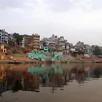 Amritara Suryauday Haveli