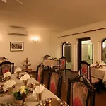 Amritara Suryauday Haveli