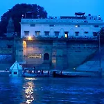 Amritara Suryauday Haveli