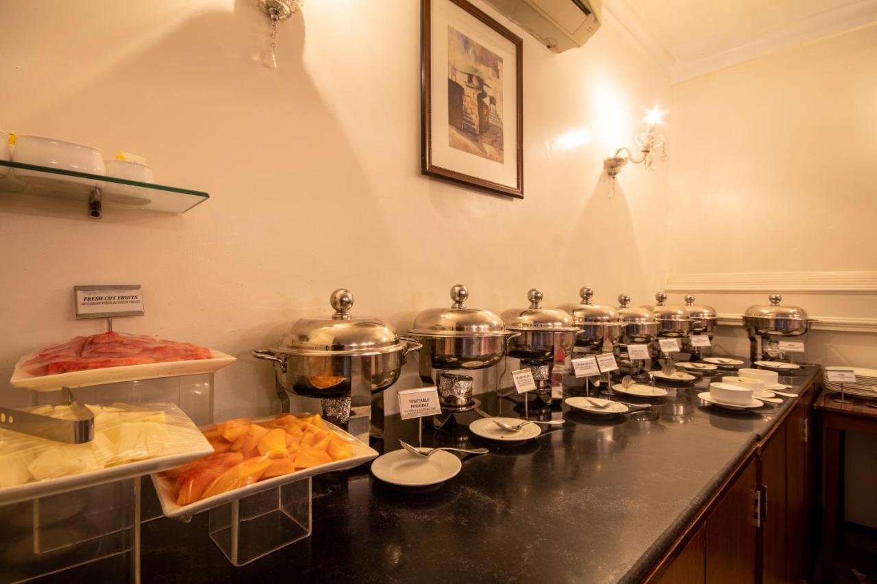 Amritara Suryauday Haveli